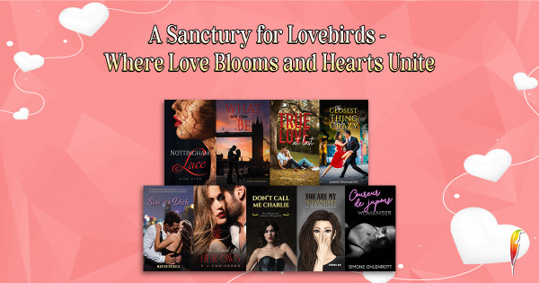 Top Romance Books to Read in 2024
